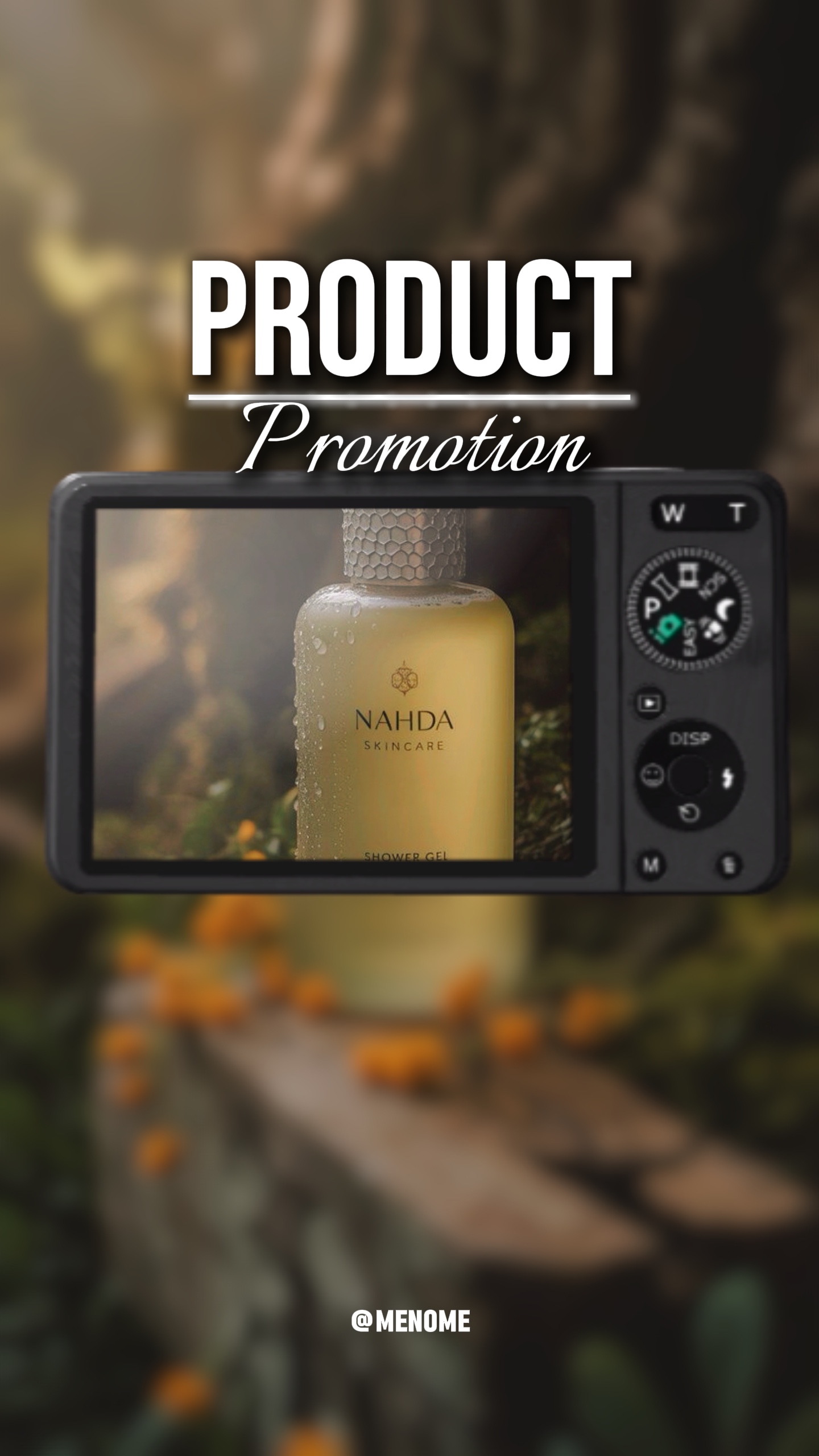 Produk | Afiliasi