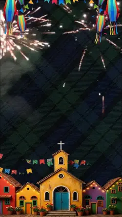 são João 