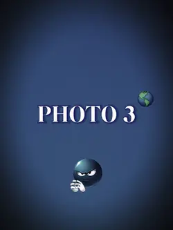 THE BEST TRIO 3:4