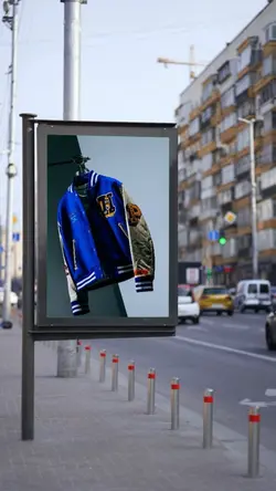 MARKETING PROMOTION🔝