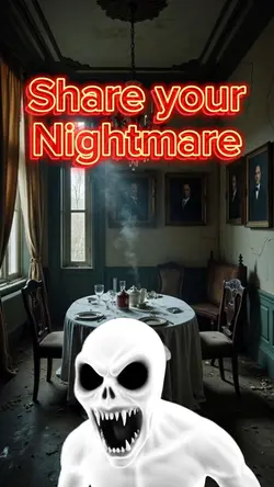 Nightmare