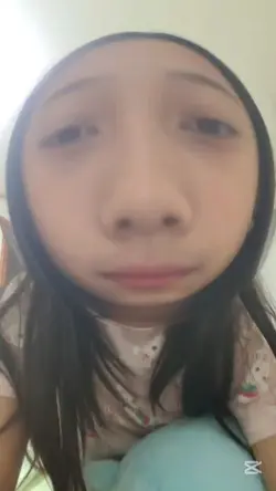 ㅋㅋ