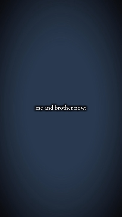 brother 