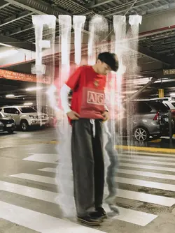 blurr