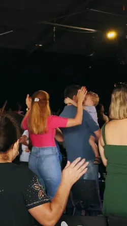 Culto | Stories