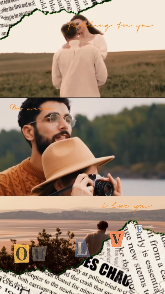couple
