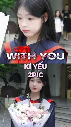 kỉ yếu 2pic