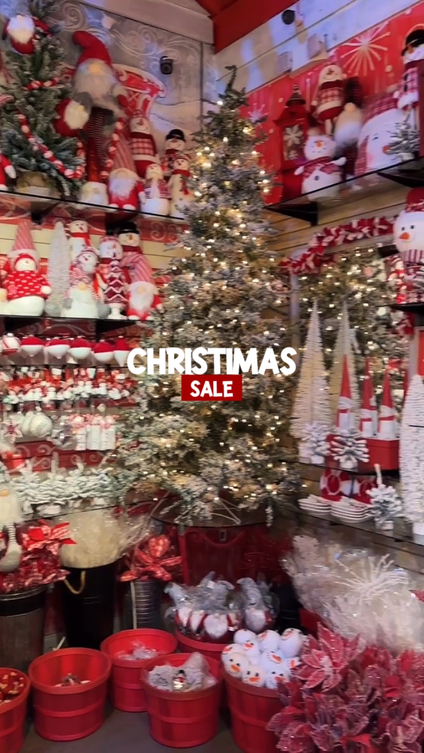 PROMOÇÃO DE NATAL 