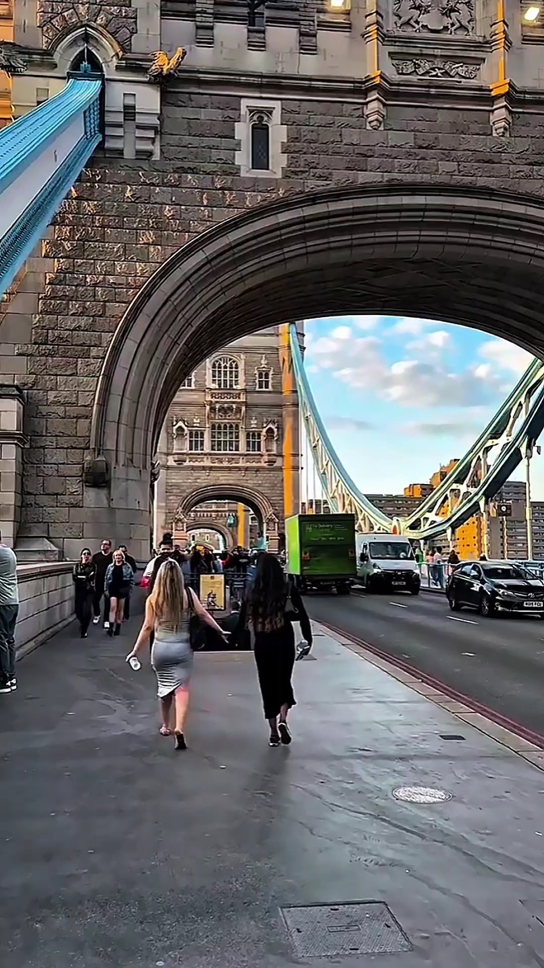 17 비디오 또는 사진