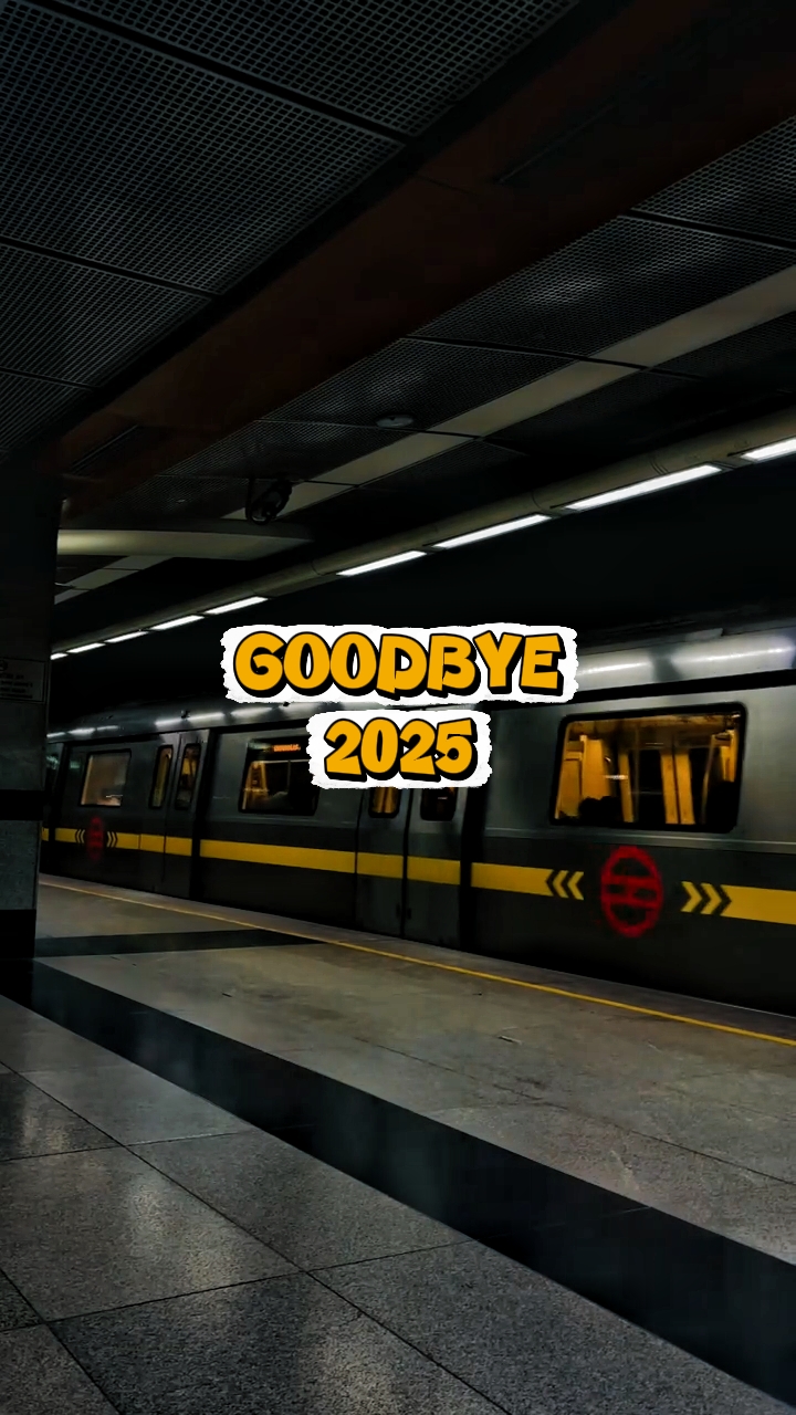 Adiós 2025