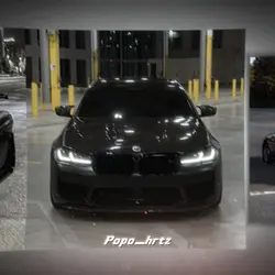Car and video