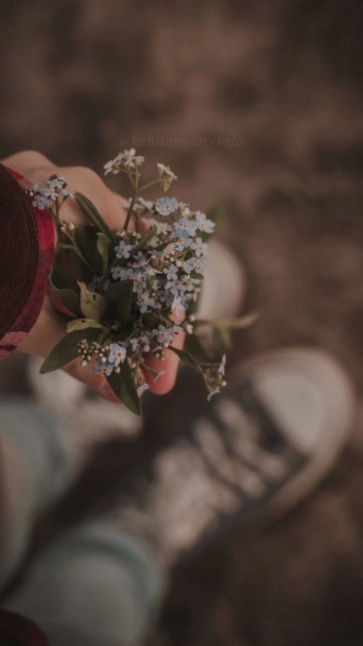 ost 172 days