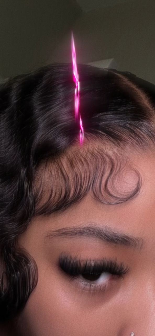 Edges inspo temp
