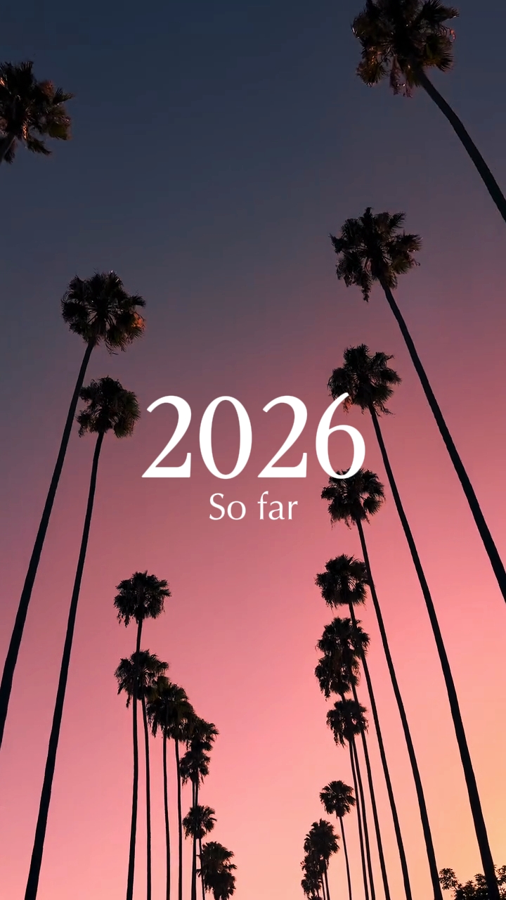 2026 sofar