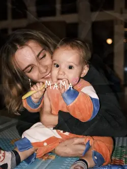 mothers day