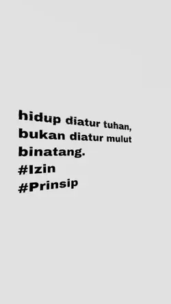 jj enak