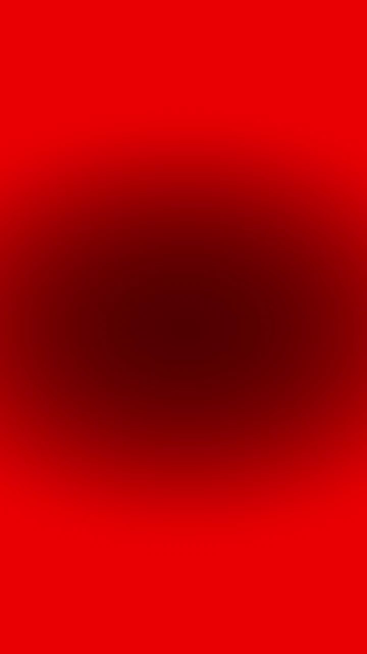 Trending Edit