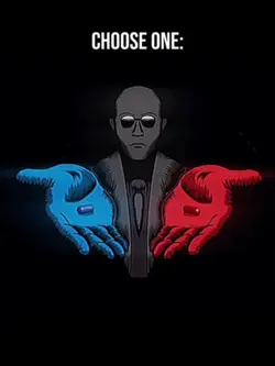 choose only one