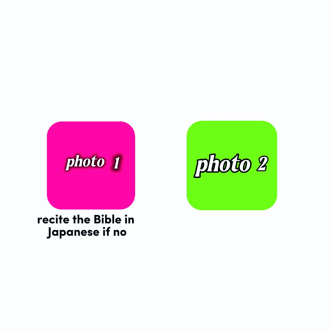 new funny template