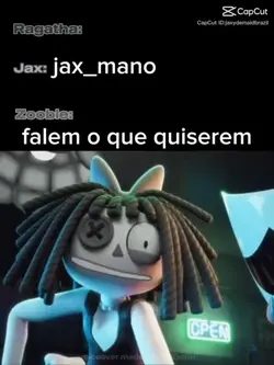 dublagem ;---;