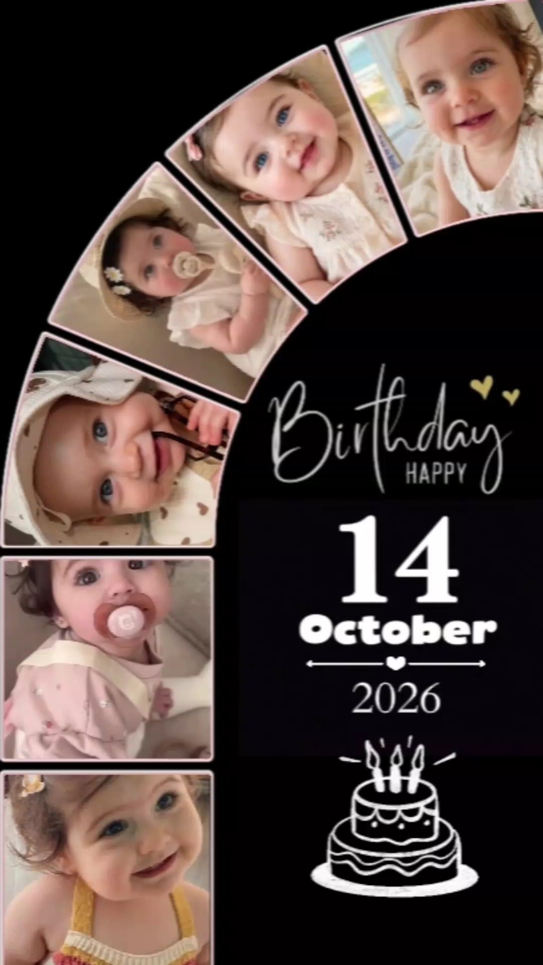birthday 14 october