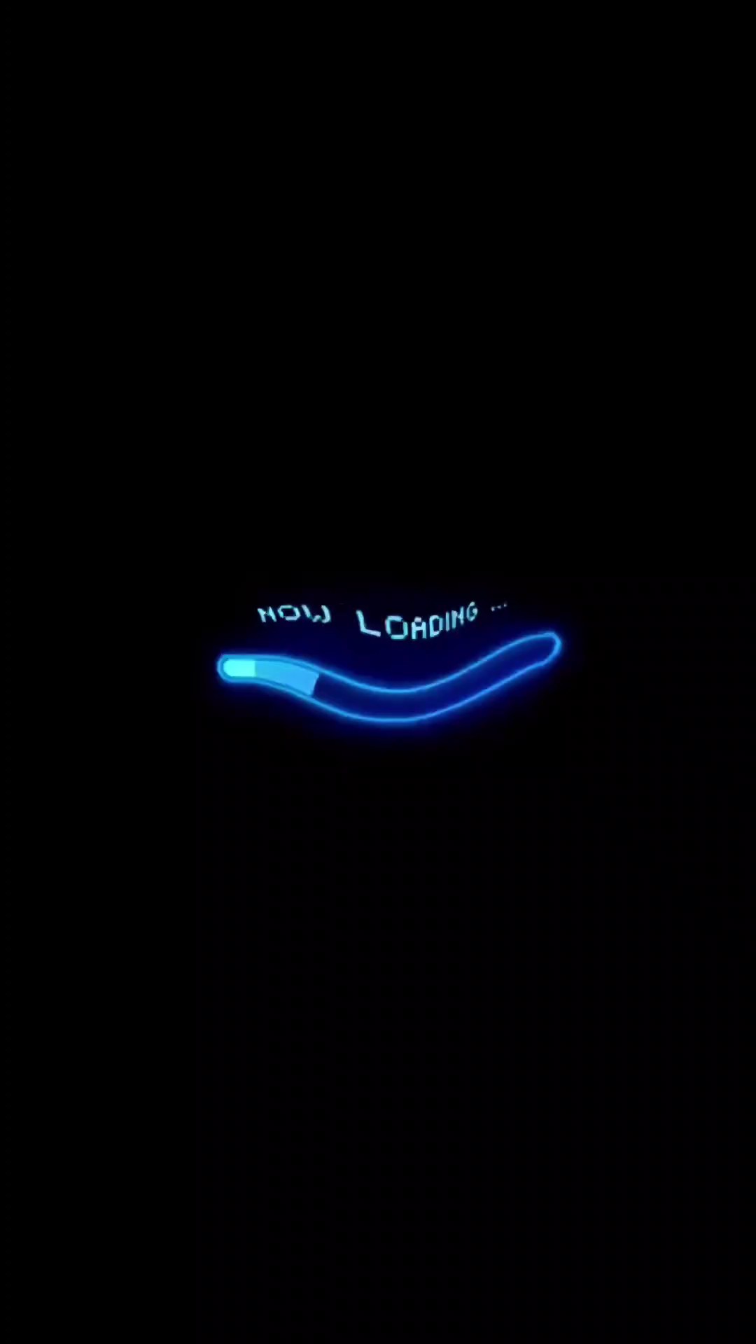 NEW TREND TEMPLATE 