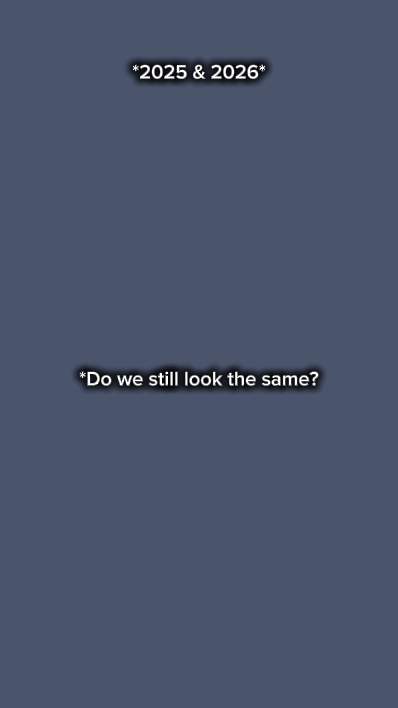 2025 /2026
