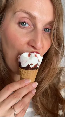 Lips combo