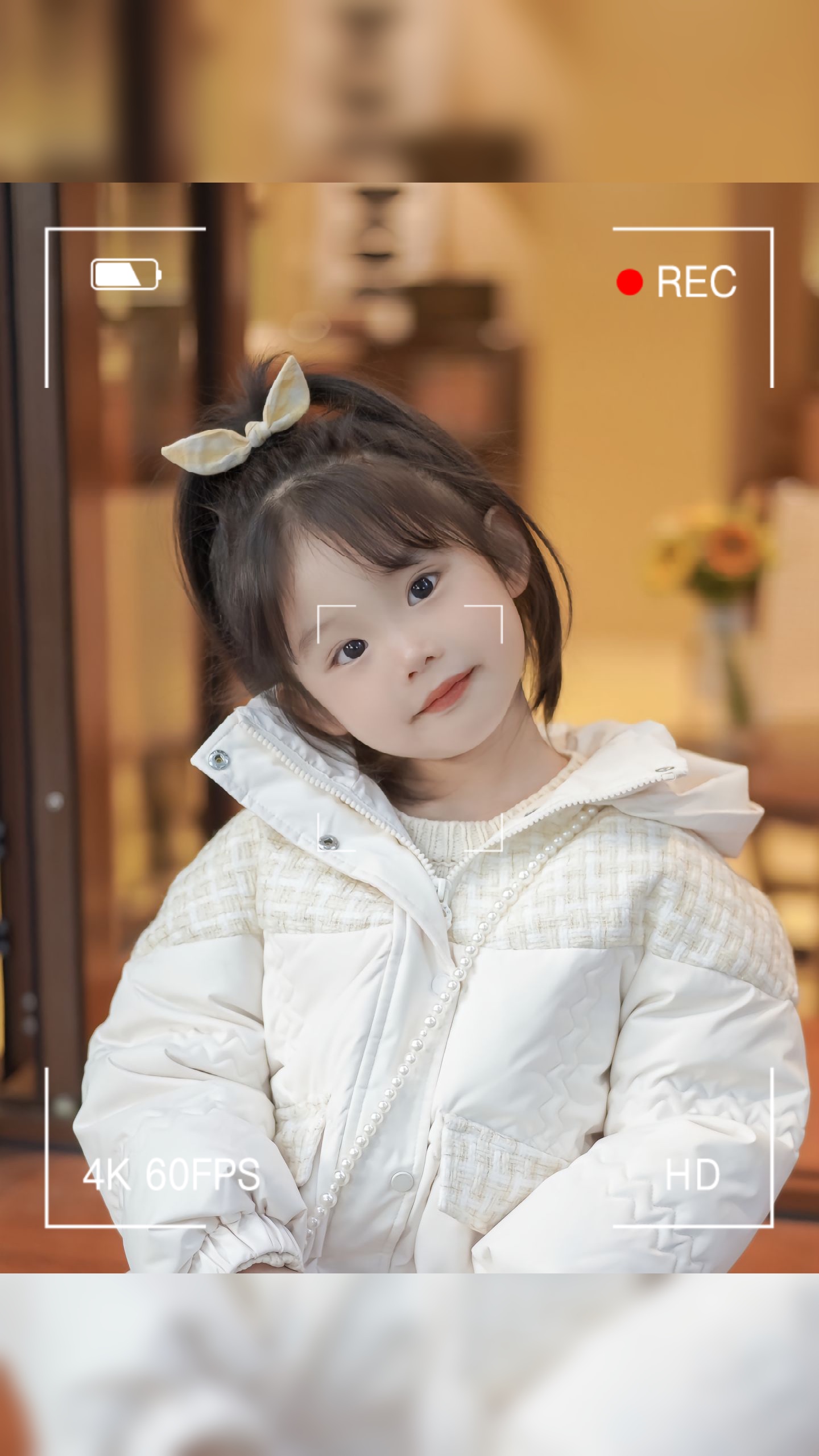 Nhạc beat 