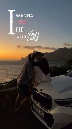 Love Moments