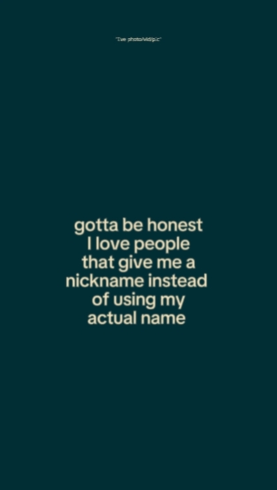 Gottabehonnête