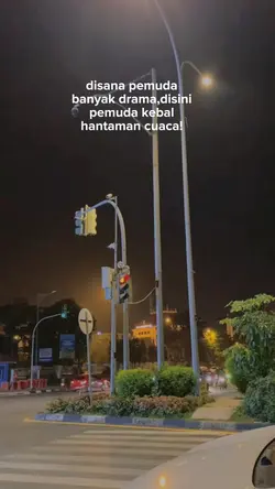 quotesstory