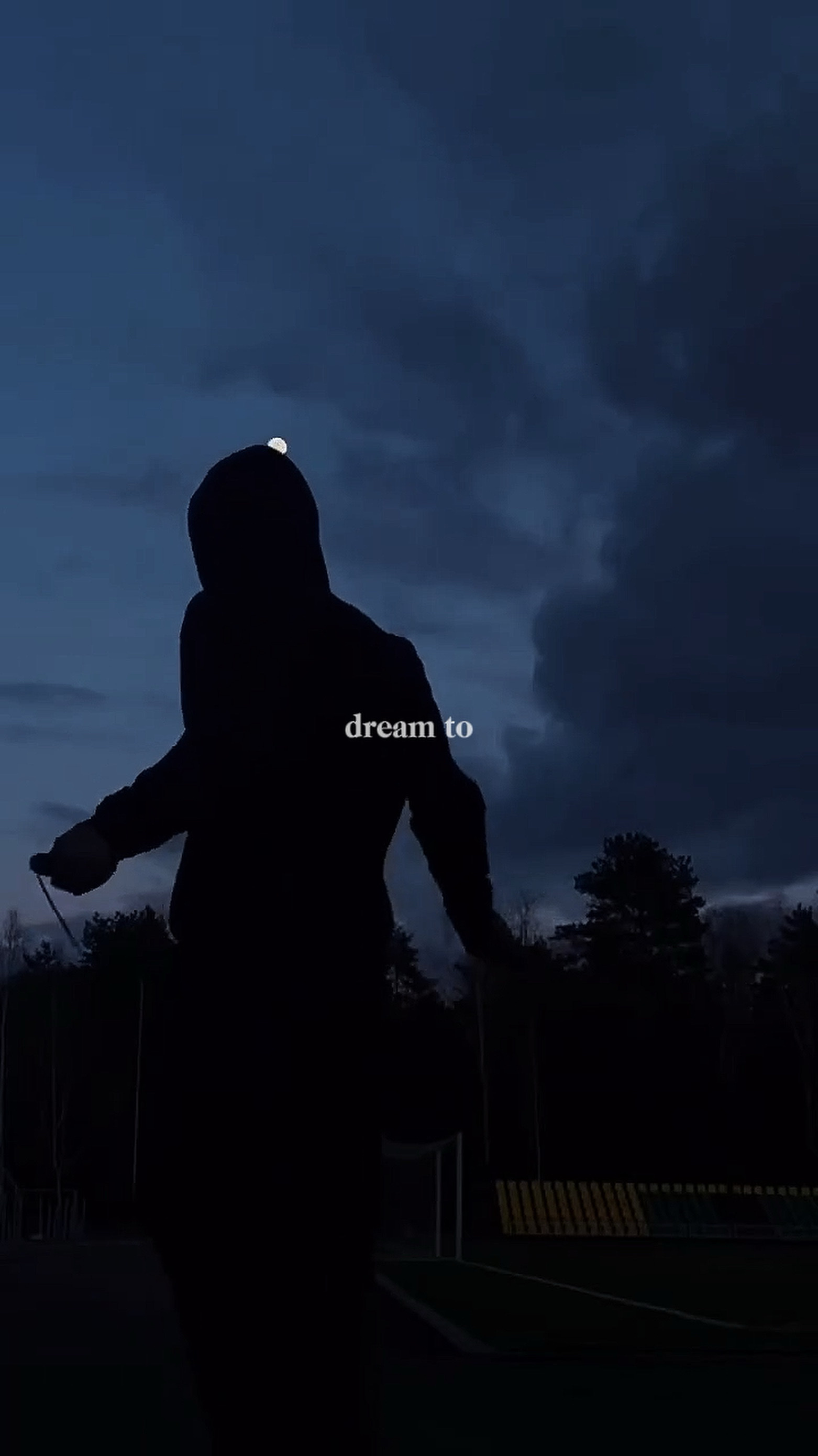 MOTIVACIÓN 