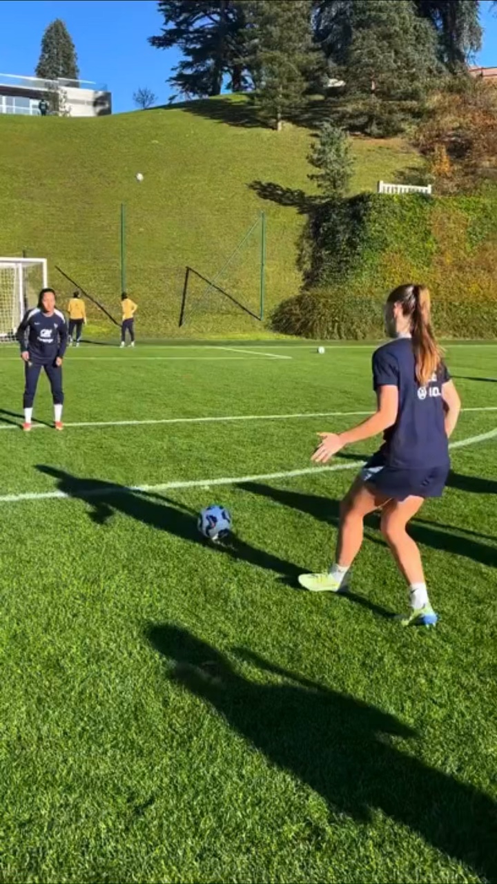 Futbol