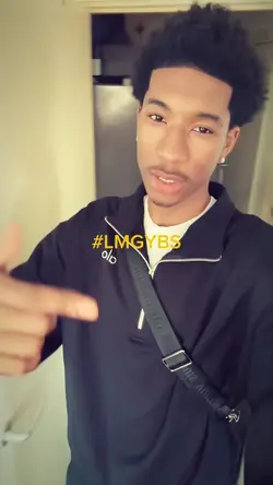 LMGYBS