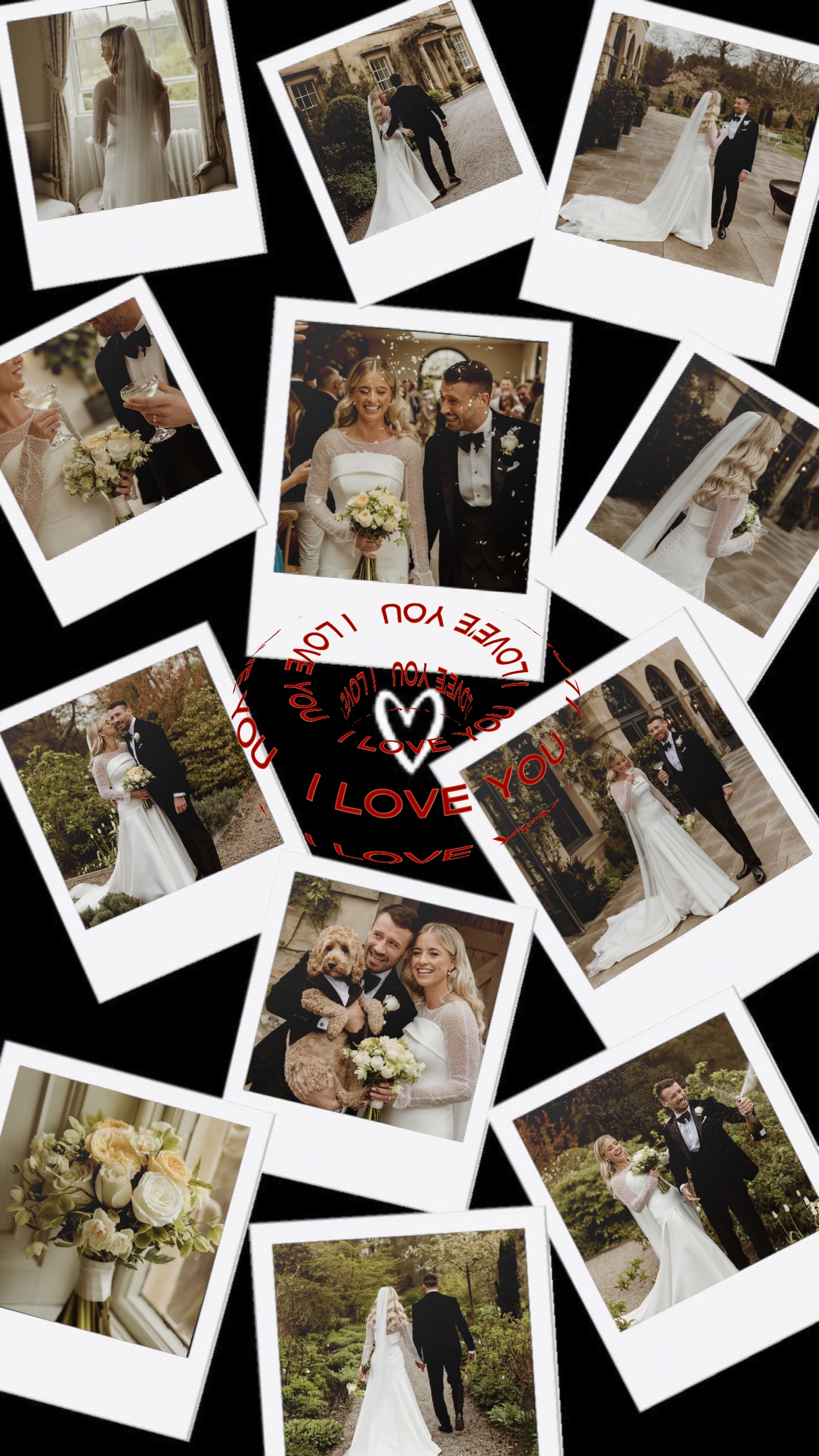 Wedding 