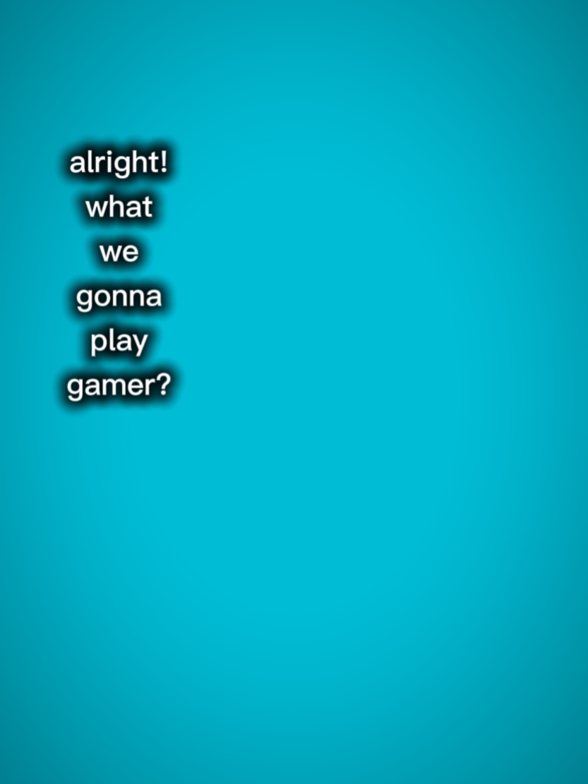 TREND ALRIGHT 