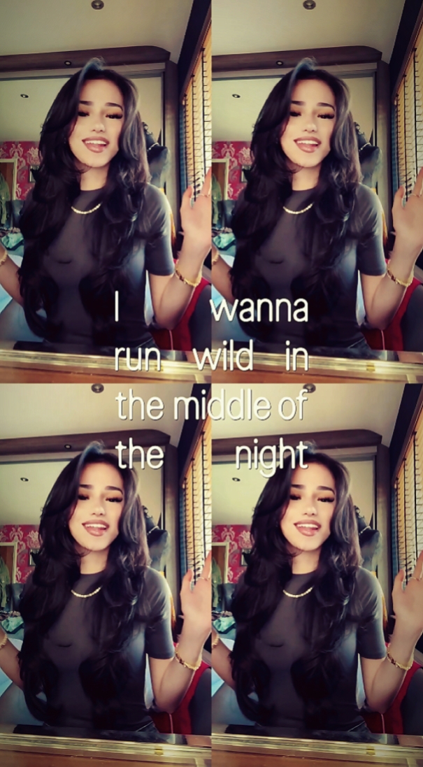 brat lyrics 