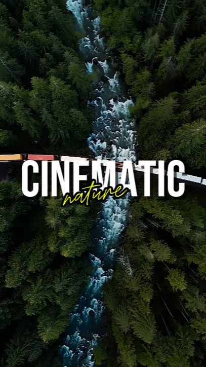 KINEMATIC NA KALIKASAN