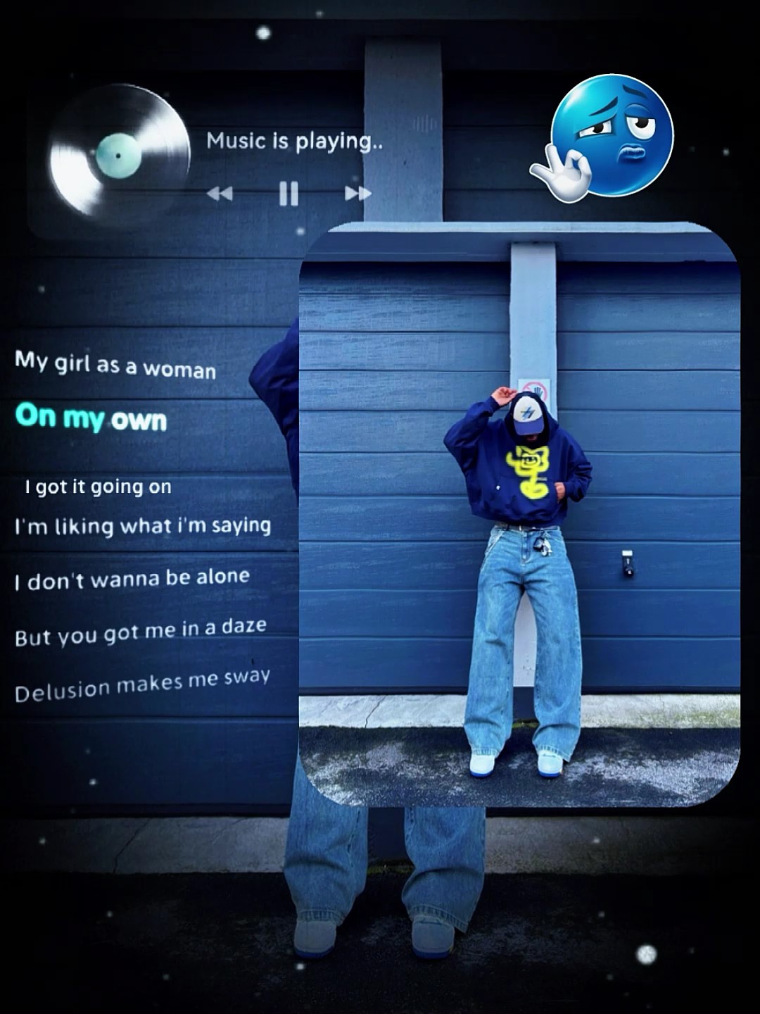 Canción lírica
