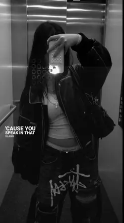 lyrics