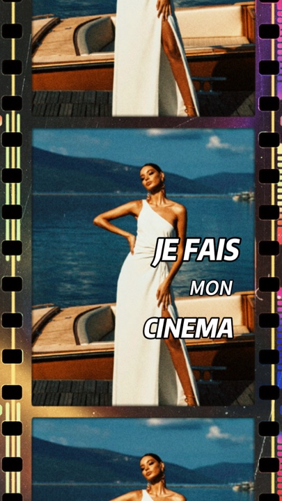 cinéma Senin🎬