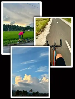 9Pic Clip Aesthetic