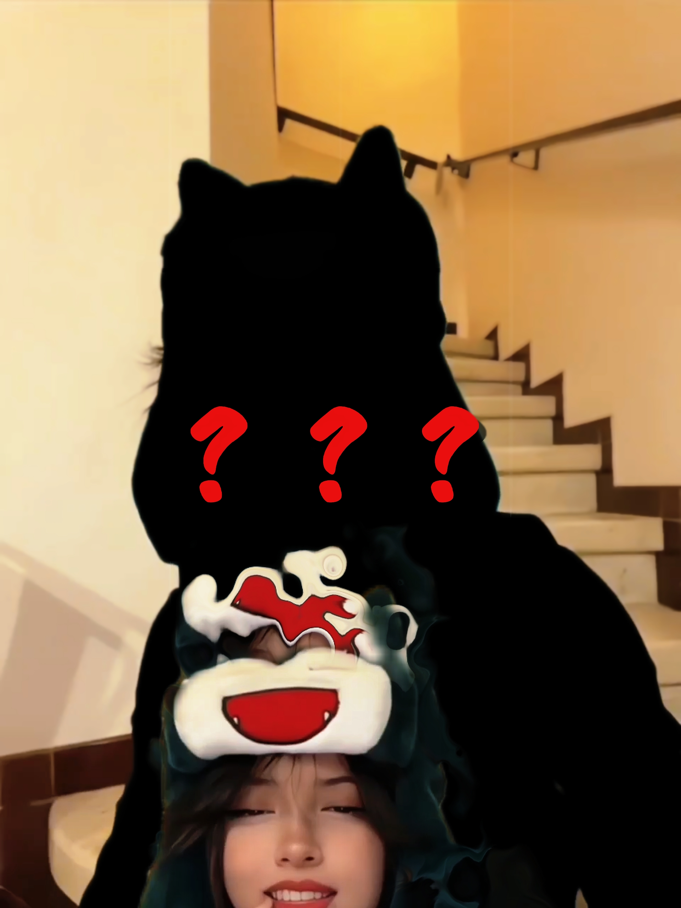AURA DE BANDIDO Tren