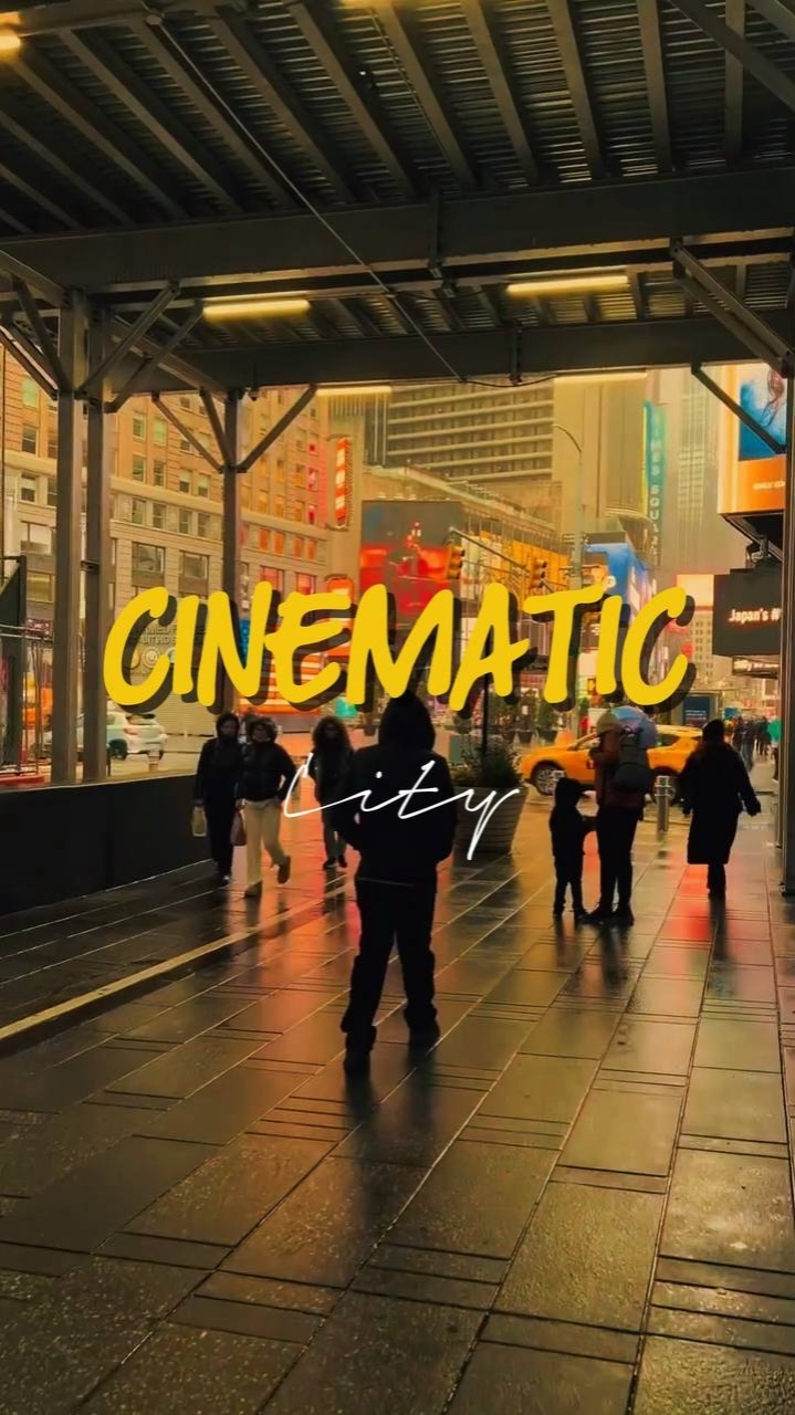 5 CLIPS VIDEOS