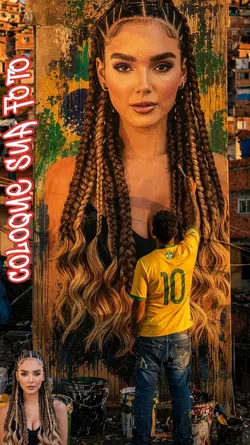 Obra de Arte