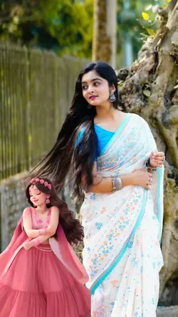 ভাইরাল ডান্স