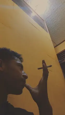 efek suara