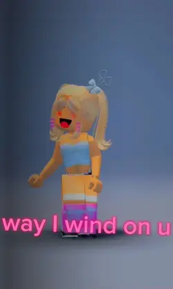Ahhhhh