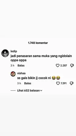versi no miror